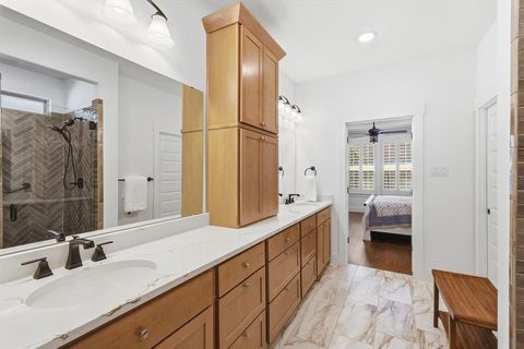 Tiny photo for 912 Hacienda Drive, Mansfield, TX 76063 (MLS # 21101680)