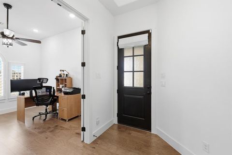 Tiny photo for 912 Hacienda Drive, Mansfield, TX 76063 (MLS # 21101680)