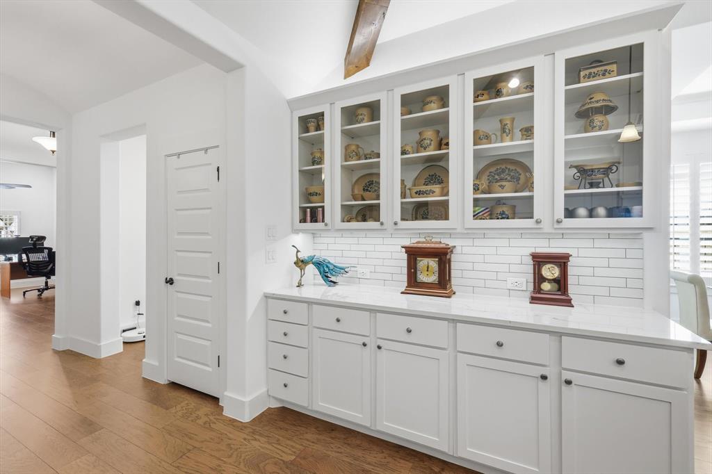 Ladera at the Reserve - Residential