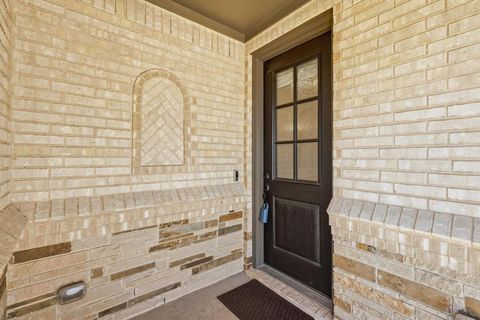 Tiny photo for 912 Hacienda Drive, Mansfield, TX 76063 (MLS # 21101680)