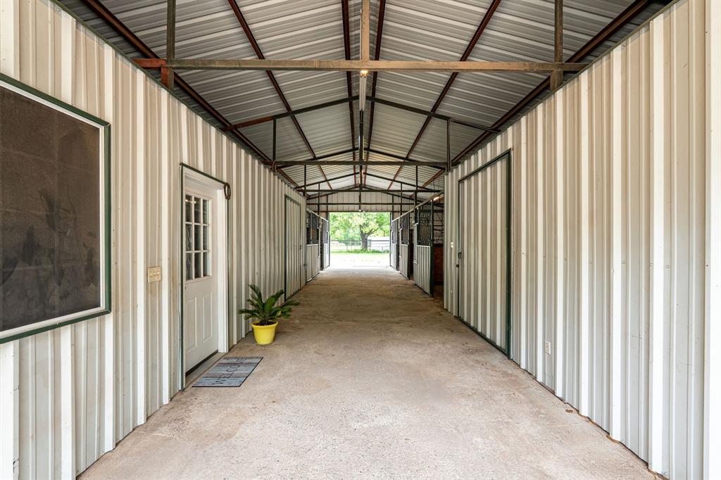 Ht Chenweth Surv Abs No 167 - Residential