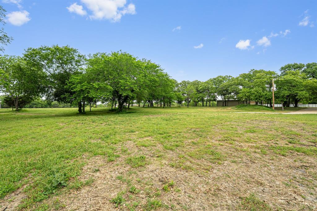 Ht Chenweth Surv Abs No 167 - Residential