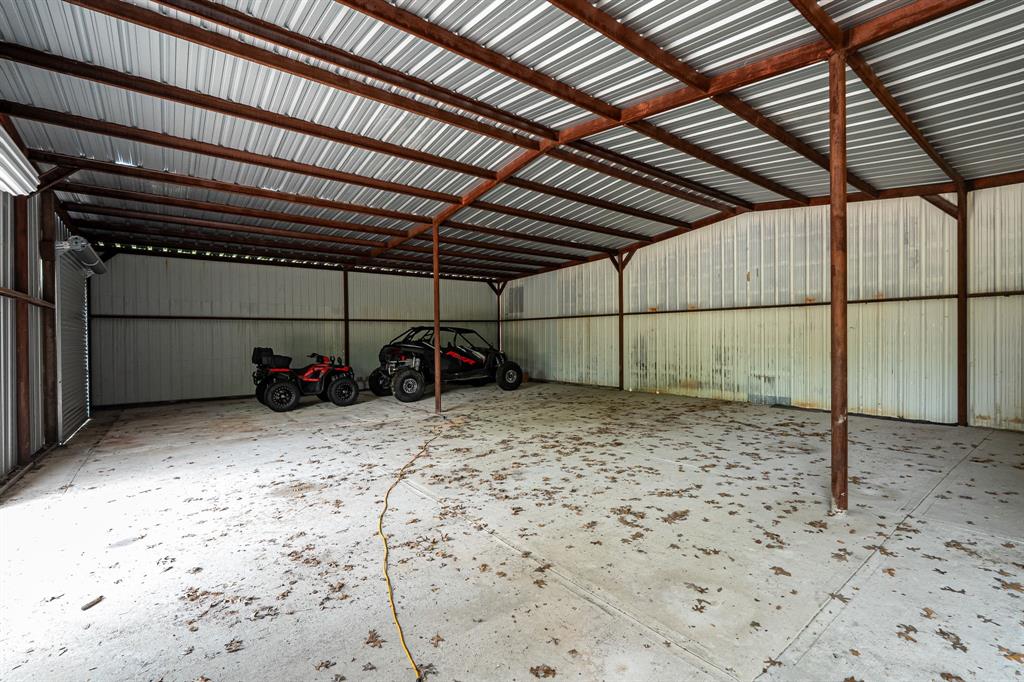 Ht Chenweth Surv Abs No 167 - Residential