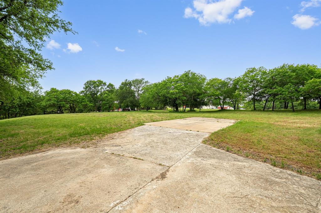 Ht Chenweth Surv Abs No 167 - Residential