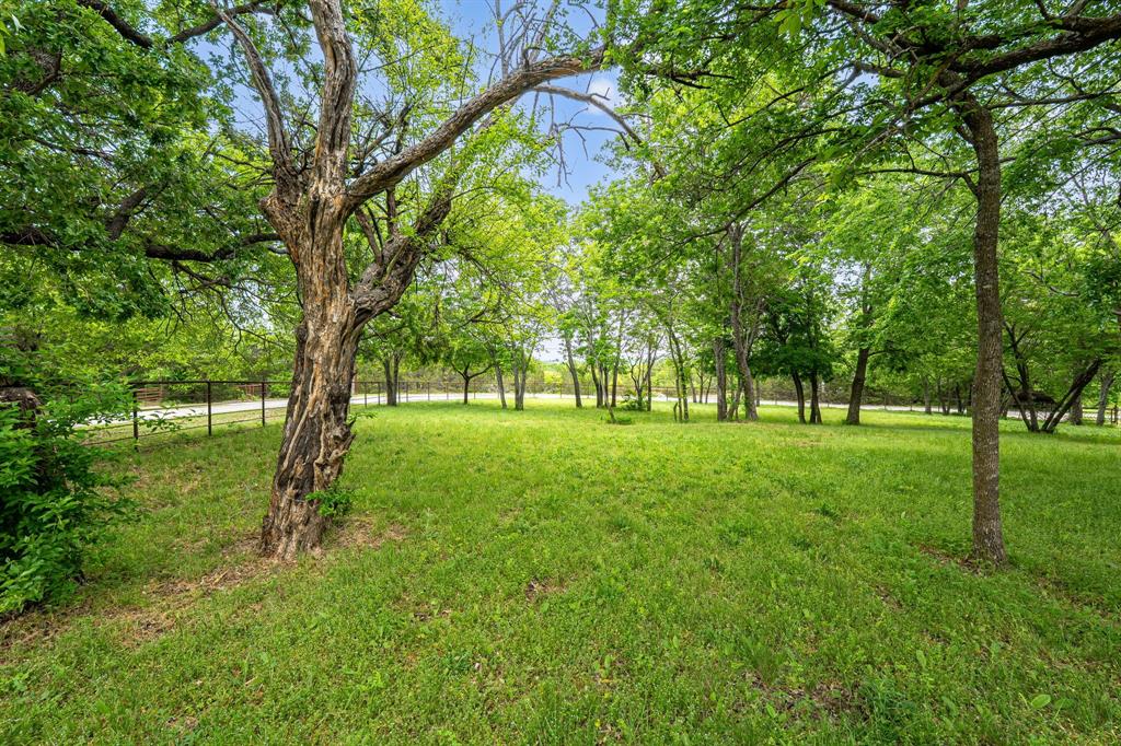 Ht Chenweth Surv Abs No 167 - Residential