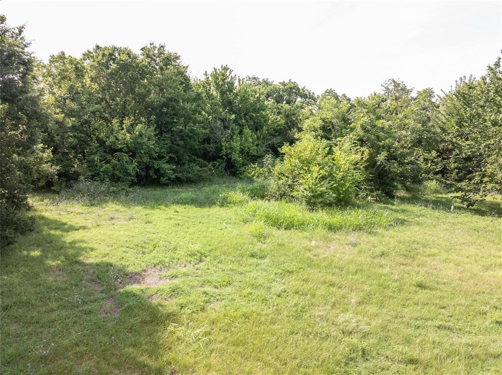 Samuel Mcfarland Surv Abs #558 - Residential