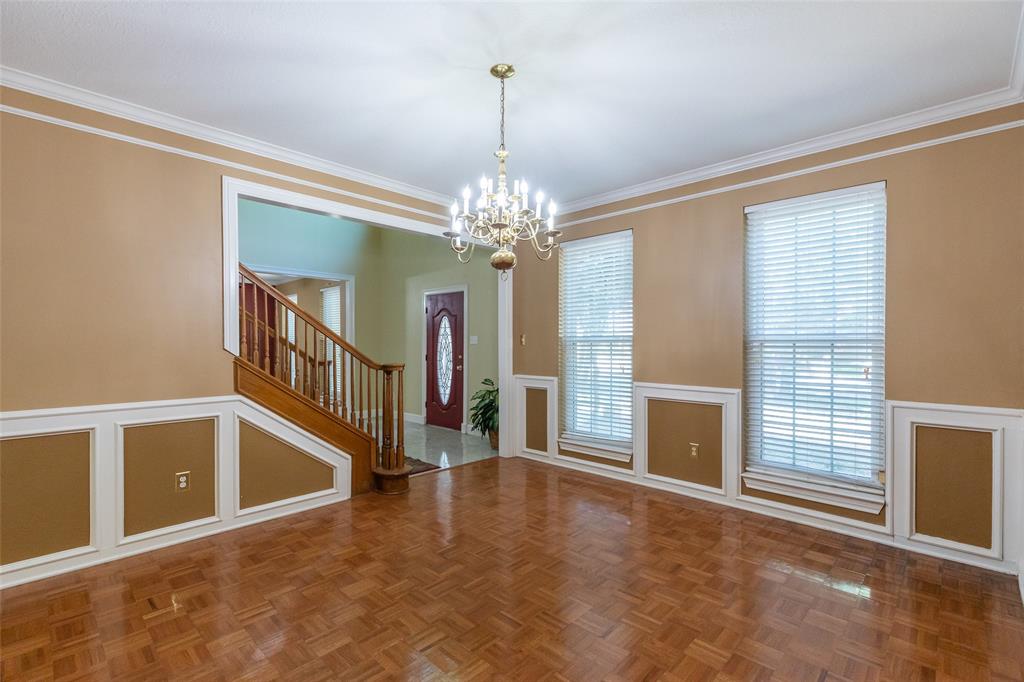 29 Cherry Hills E