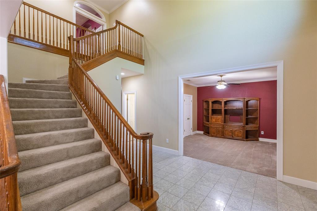 29 Cherry Hills E