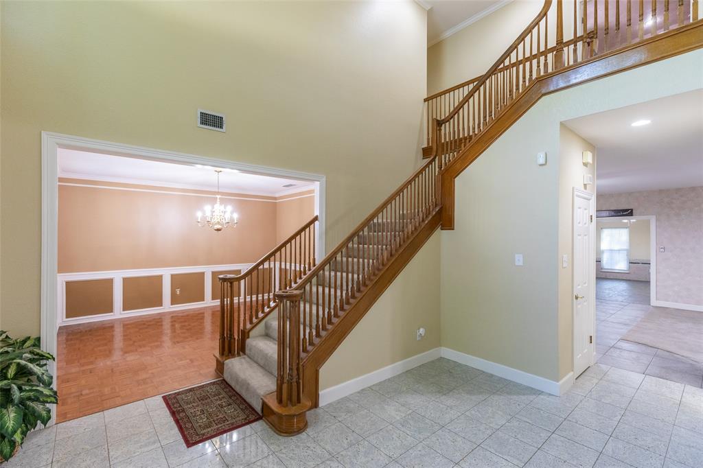 29 Cherry Hills E