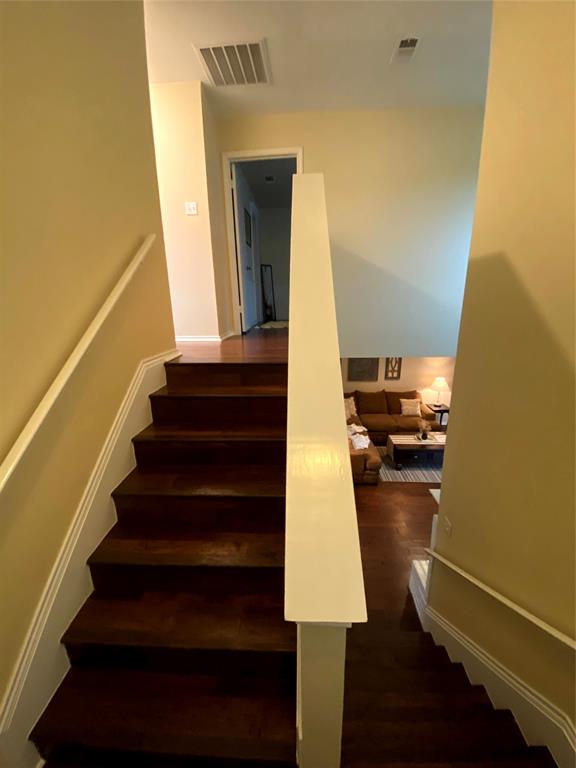 Monticello Park - Residential Lease