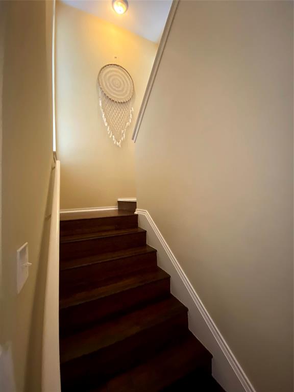 Monticello Park - Residential Lease