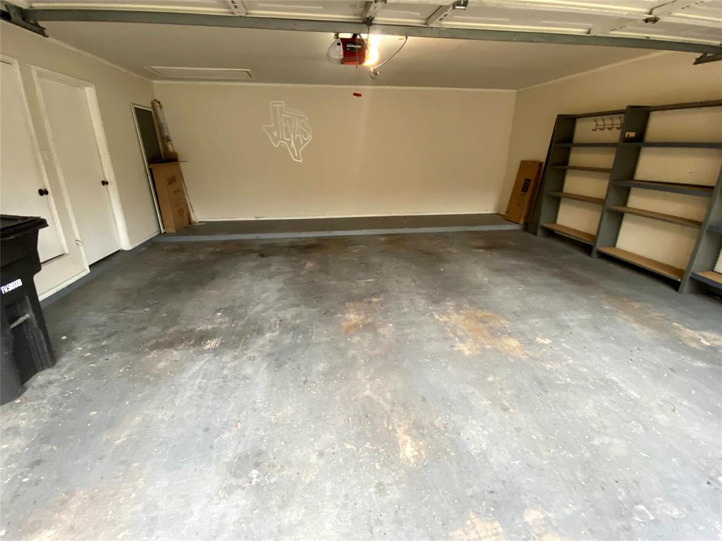 Monticello Park - Residential Lease