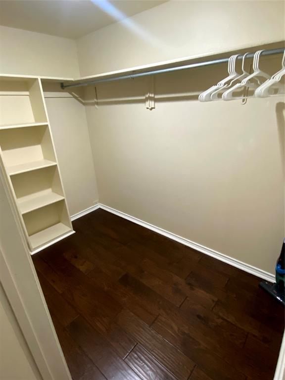 Monticello Park - Residential Lease