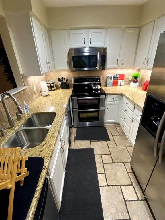 Monticello Park - Residential Lease