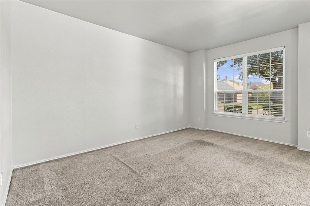 4205 Red Spruce Lane