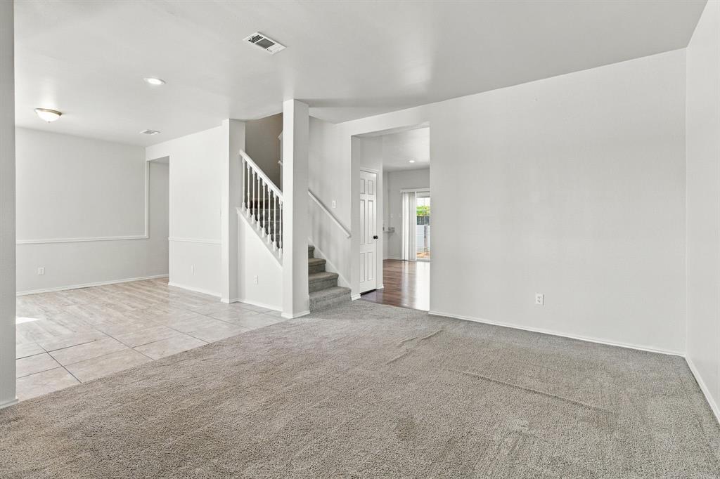 4205 Red Spruce Lane