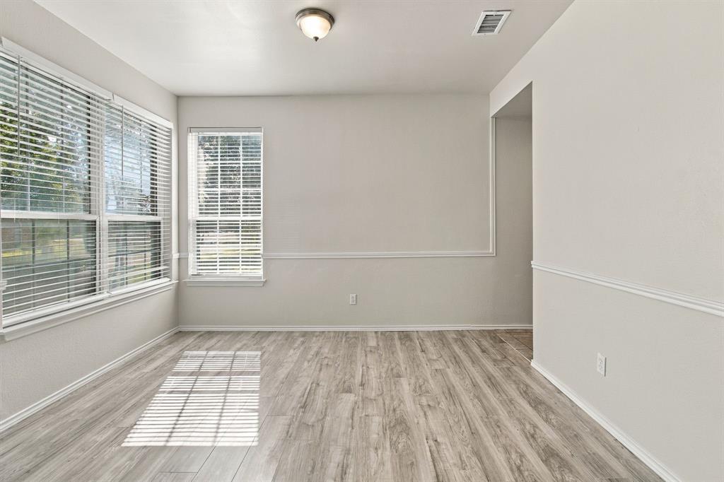 4205 Red Spruce Lane
