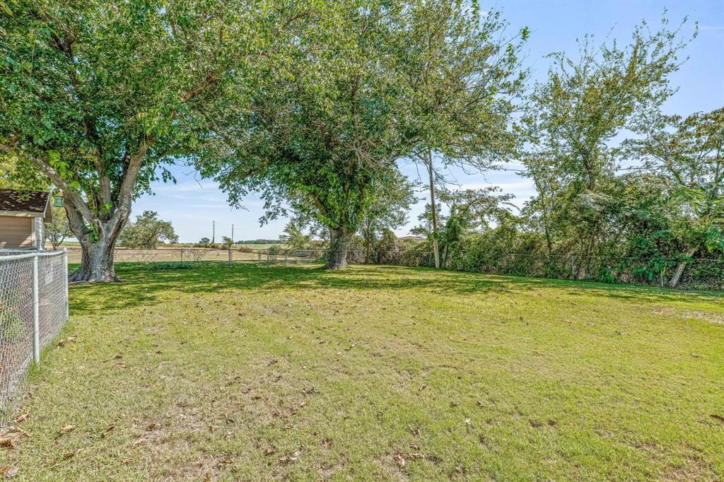 Sandy Oaks - Residential