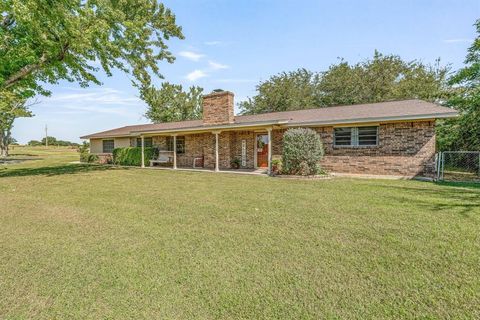 600 Highway 587 De Leon TX 76444
