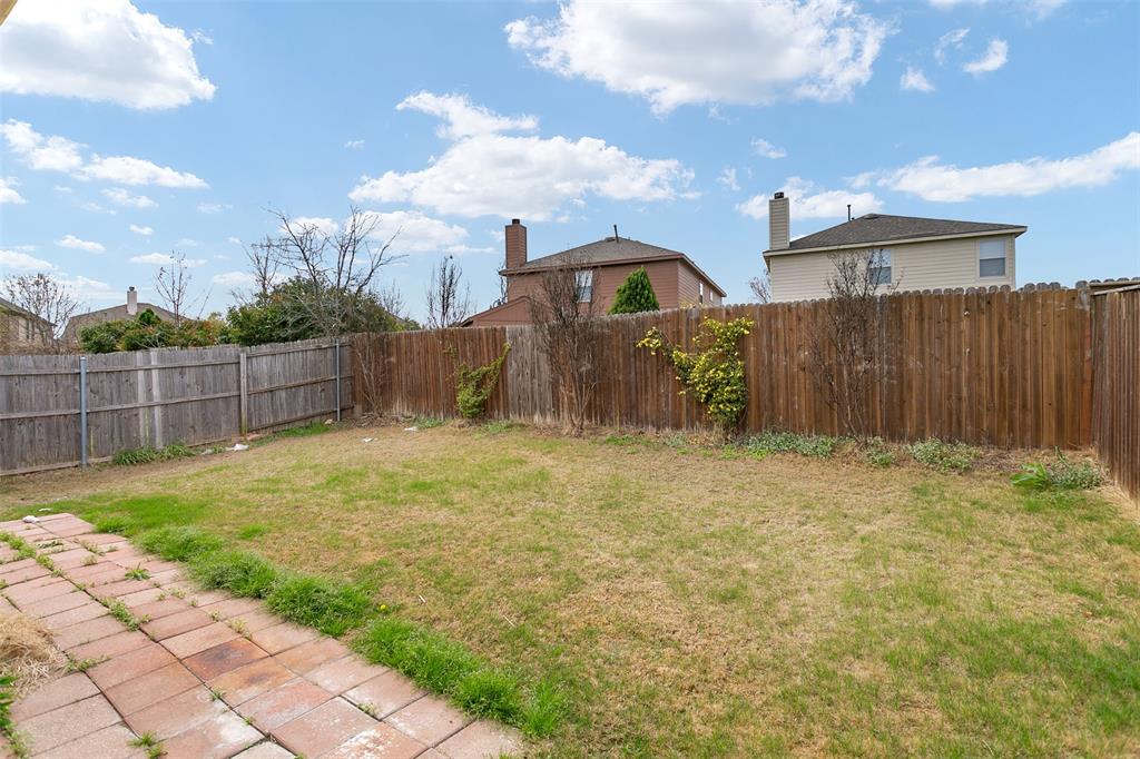 Villages Of Woodland Spgs W - Residential