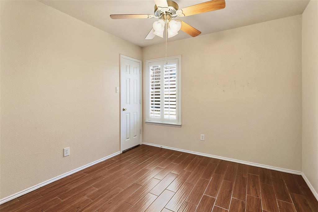 Villages Of Woodland Spgs W - Residential