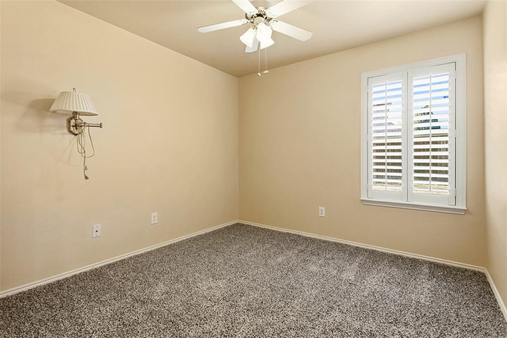 Villages Of Woodland Spgs W - Residential