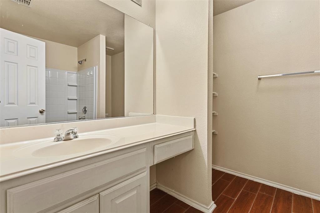 Villages Of Woodland Spgs W - Residential