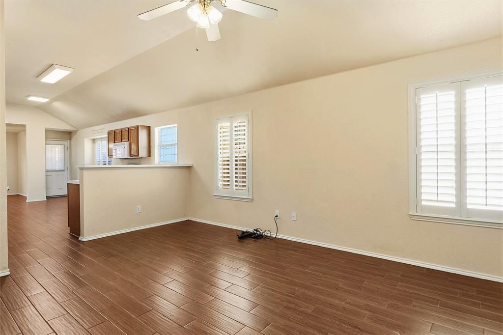 Villages Of Woodland Spgs W - Residential