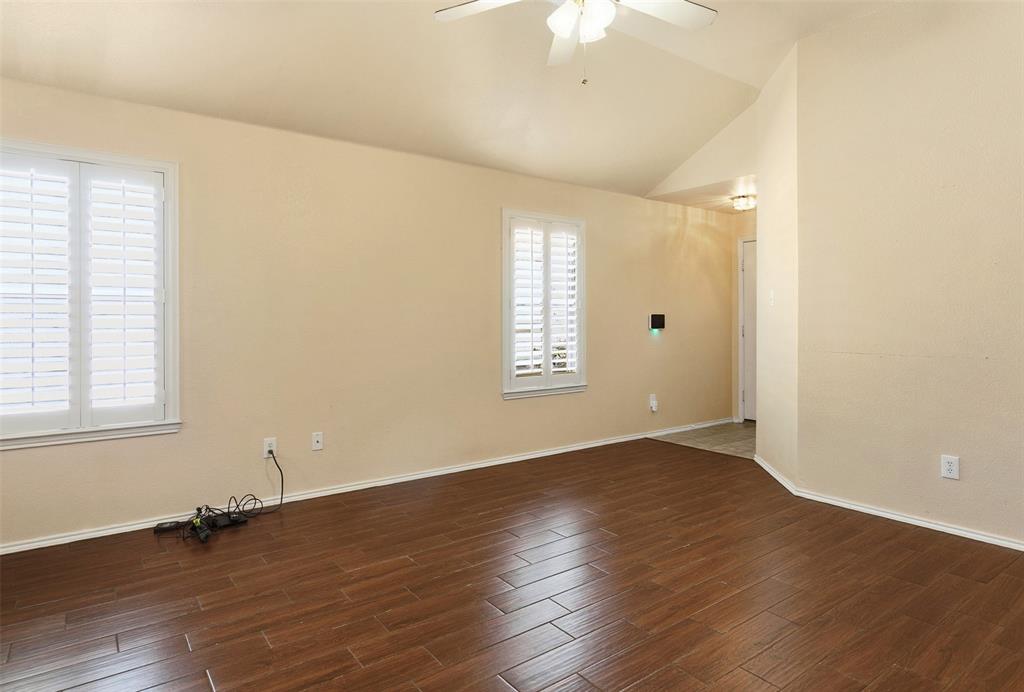 Villages Of Woodland Spgs W - Residential