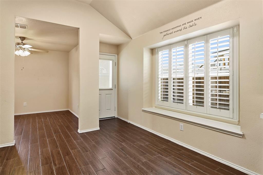 Villages Of Woodland Spgs W - Residential