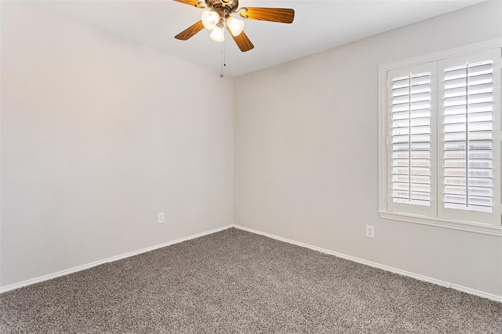 Villages Of Woodland Spgs W - Residential