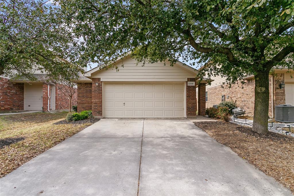 Villages Of Woodland Spgs W - Residential