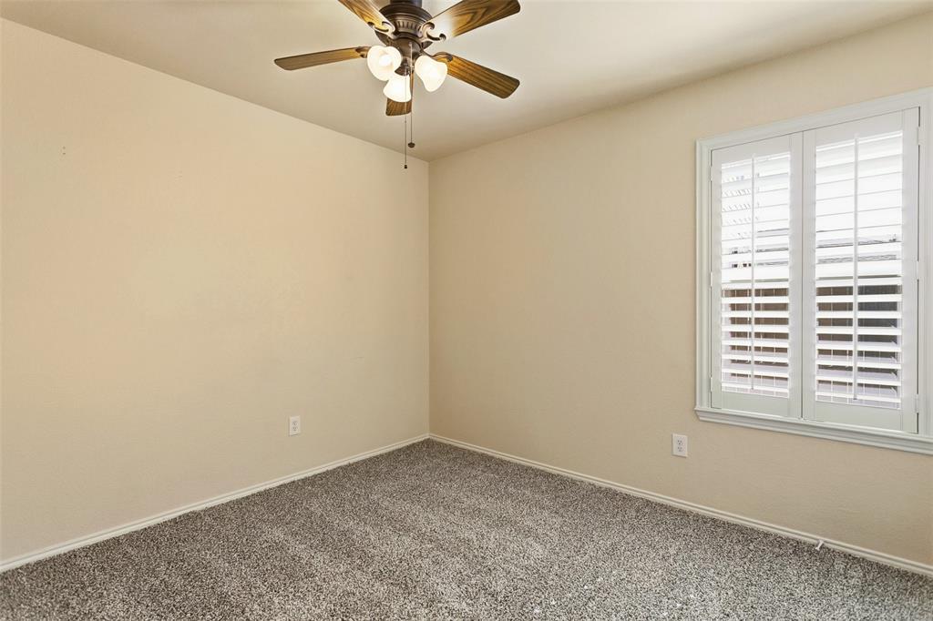 Villages Of Woodland Spgs W - Residential