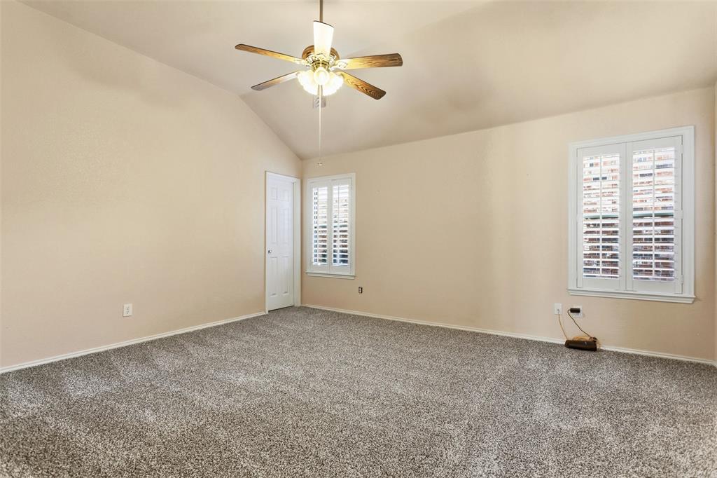 Villages Of Woodland Spgs W - Residential