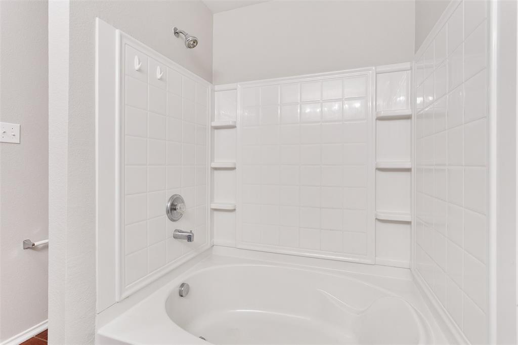 Villages Of Woodland Spgs W - Residential