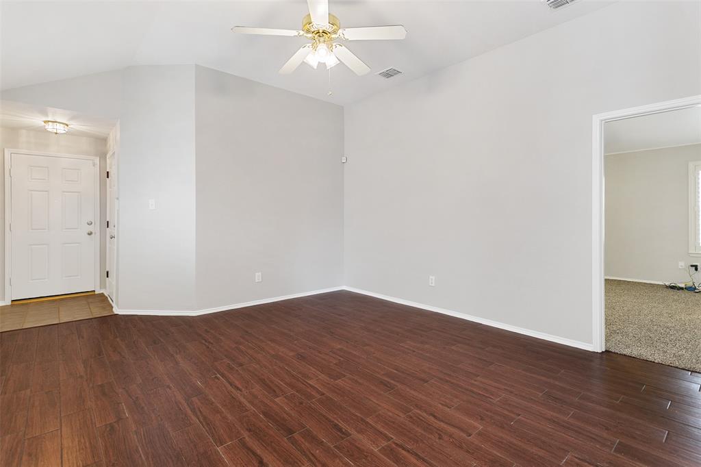 Villages Of Woodland Spgs W - Residential