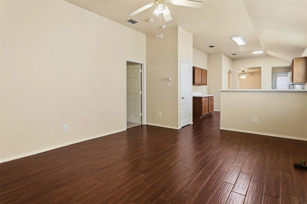 Villages Of Woodland Spgs W - Residential