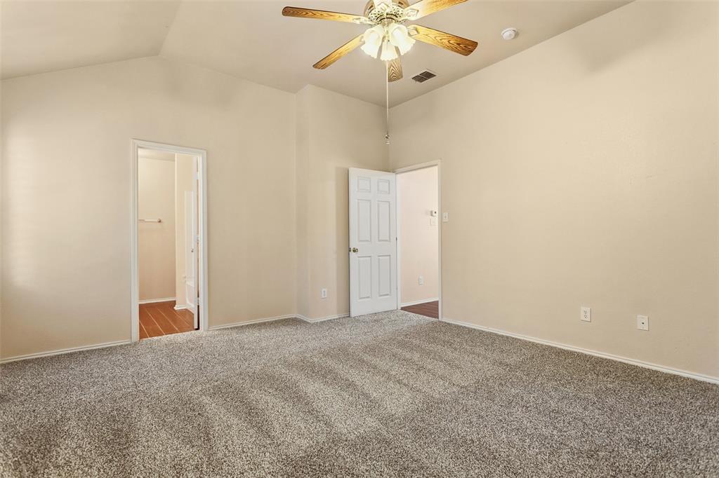 Villages Of Woodland Spgs W - Residential