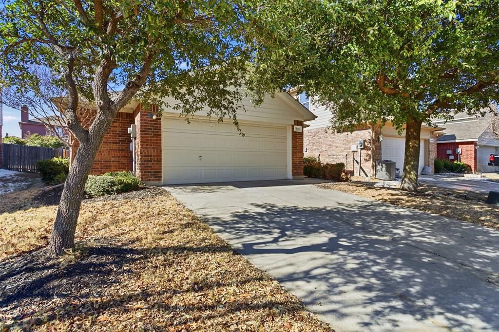 Villages Of Woodland Spgs W - Residential