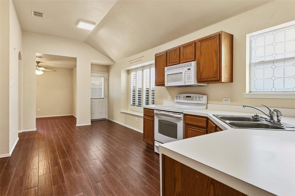 Villages Of Woodland Spgs W - Residential