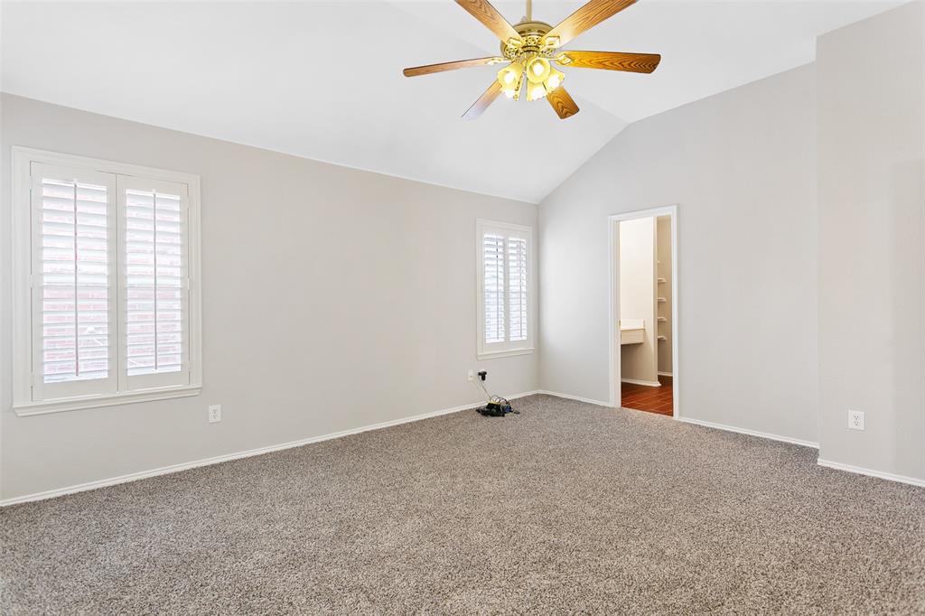 Villages Of Woodland Spgs W - Residential