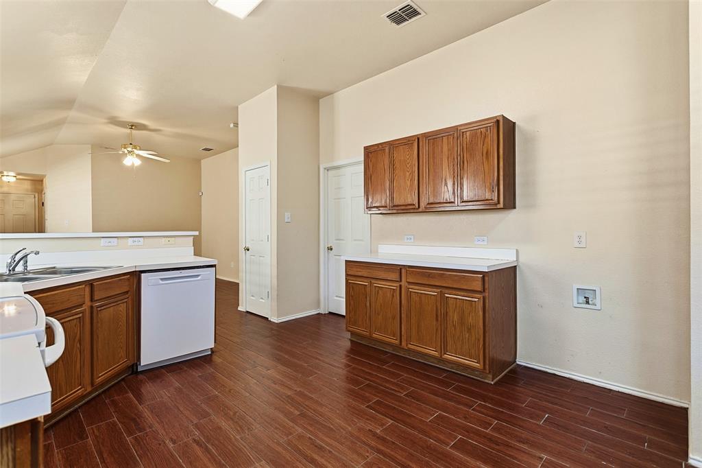 Villages Of Woodland Spgs W - Residential