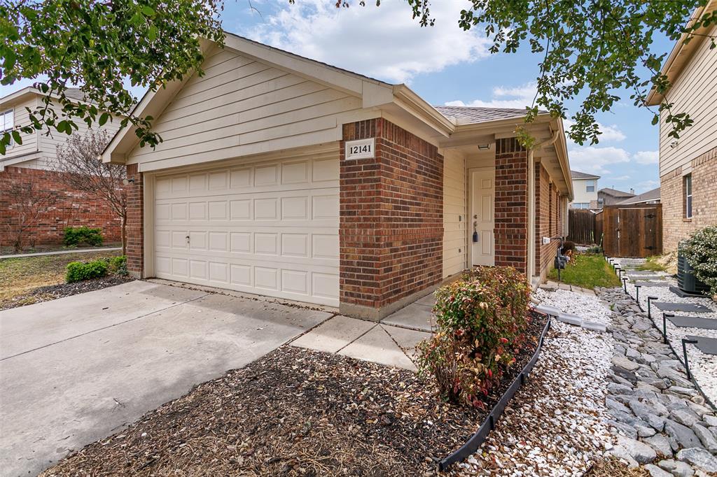 Villages Of Woodland Spgs W - Residential