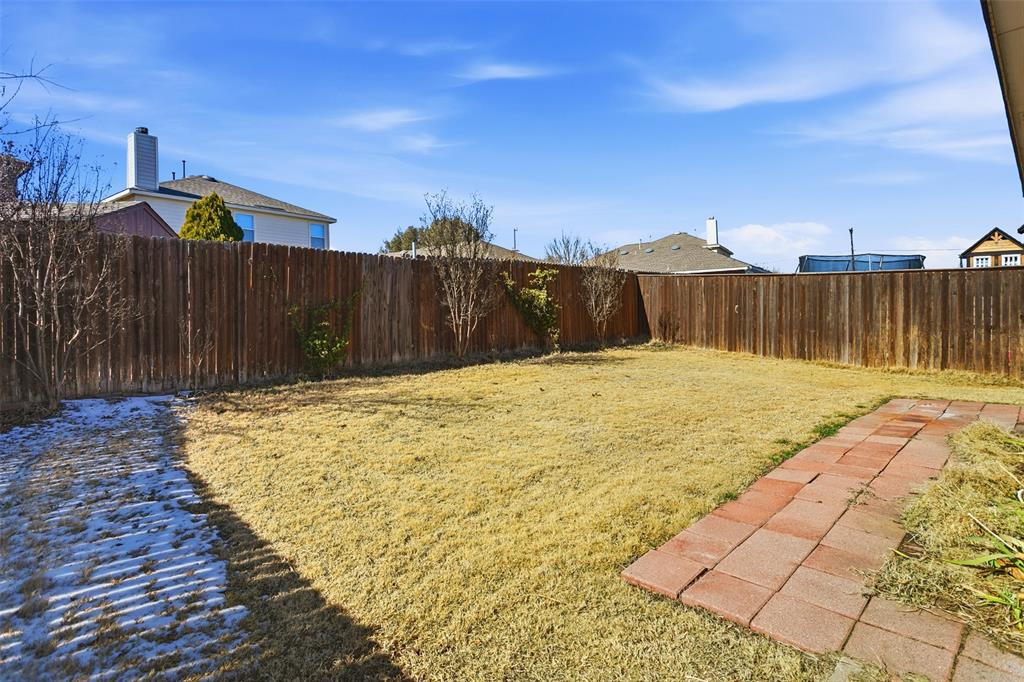 Villages Of Woodland Spgs W - Residential