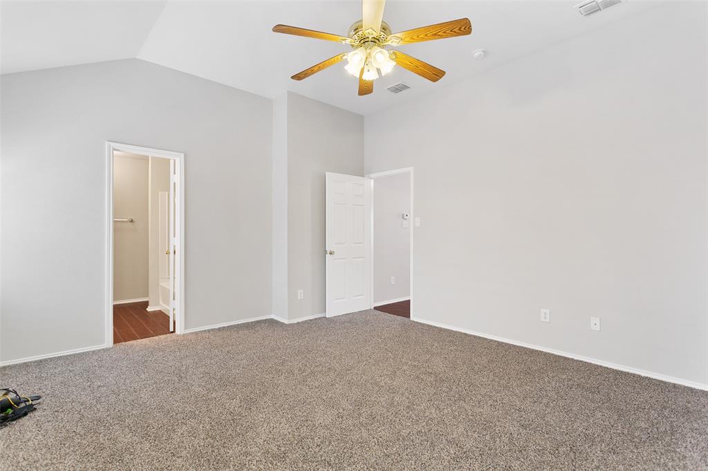 Villages Of Woodland Spgs W - Residential