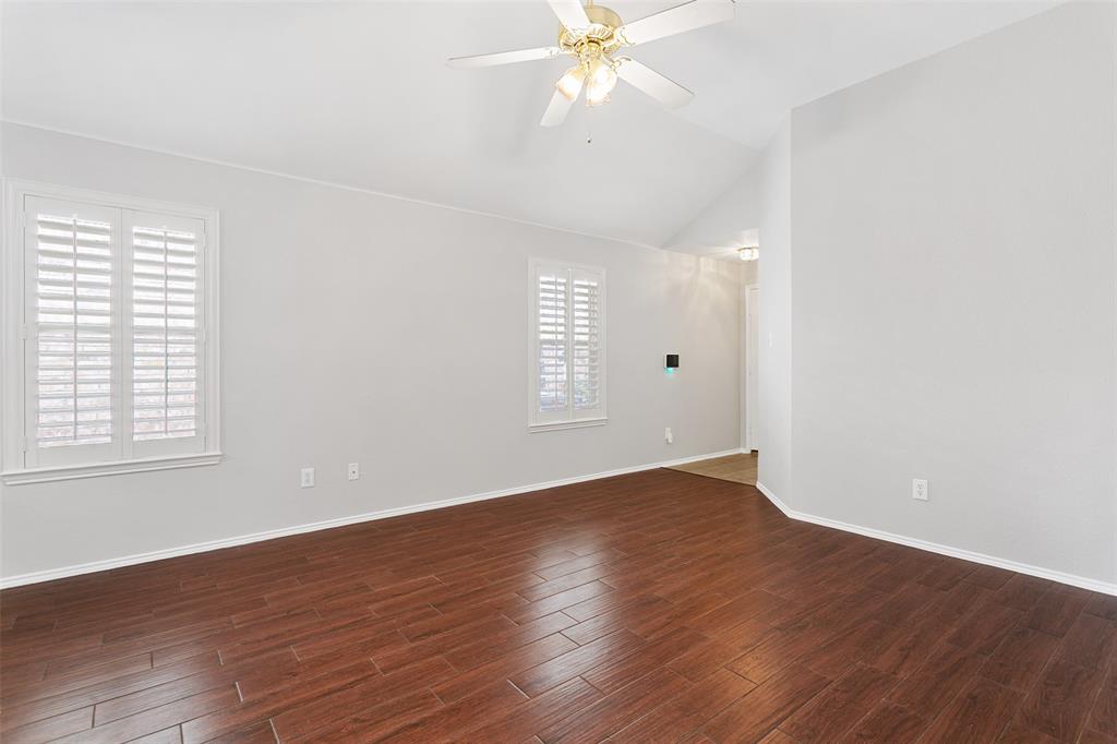 Villages Of Woodland Spgs W - Residential