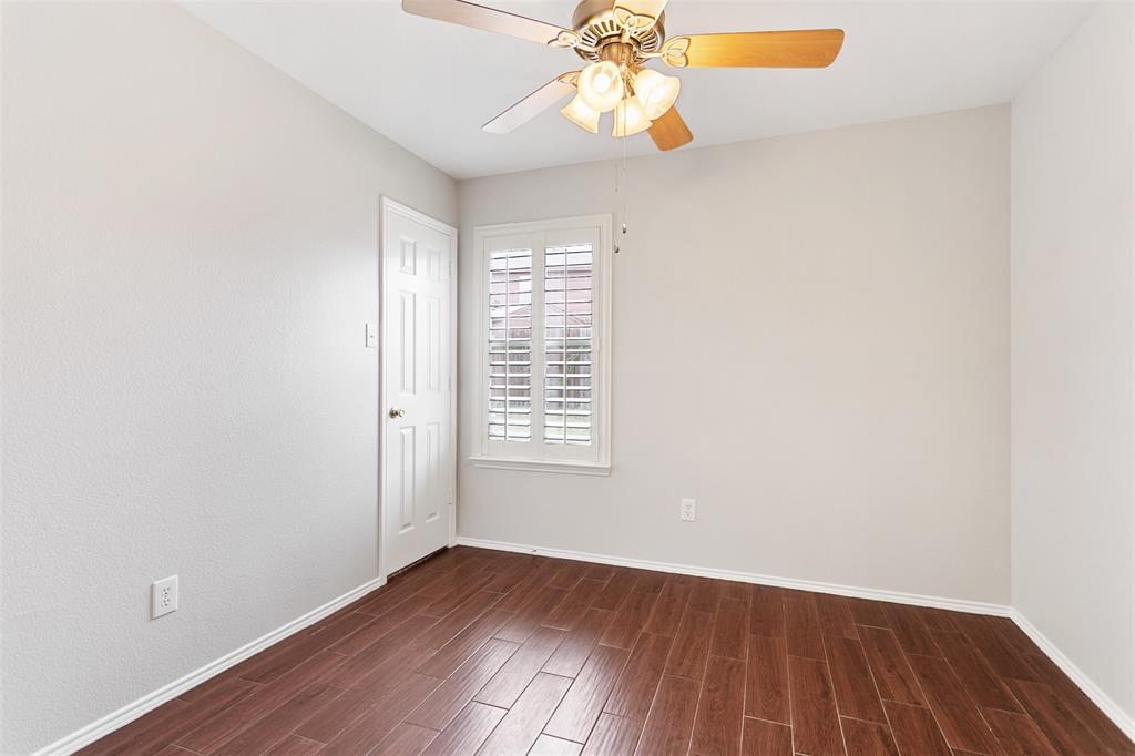 Villages Of Woodland Spgs W - Residential