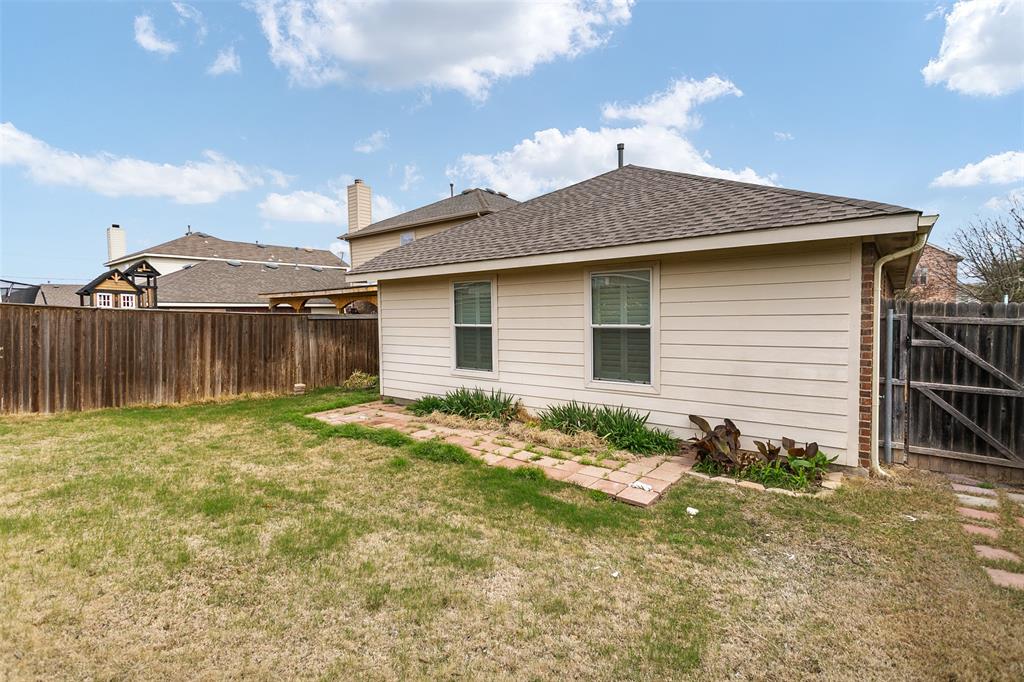 Villages Of Woodland Spgs W - Residential