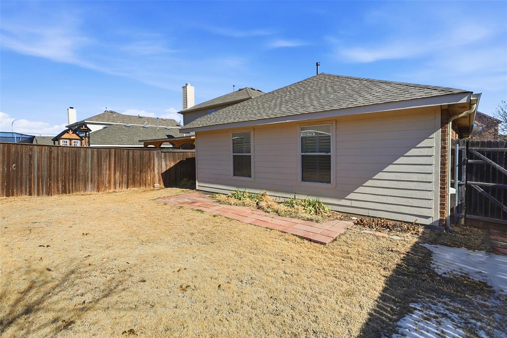 Villages Of Woodland Spgs W - Residential