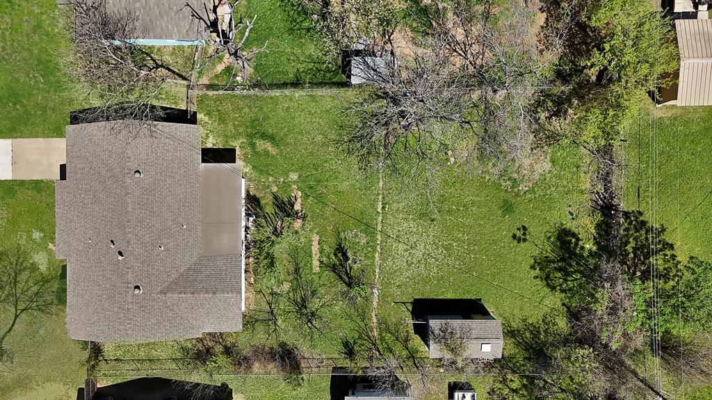 Brentwood Hills - Residential